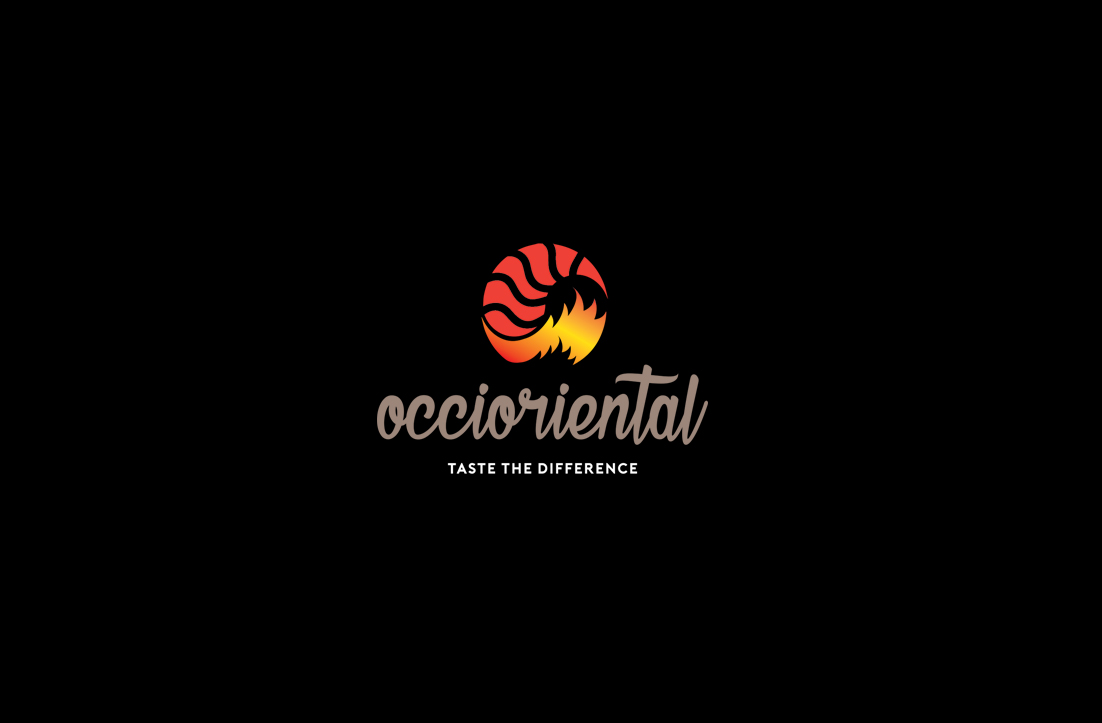 Logo Design by GLDesigns for this project | Design #12271064