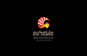 Logo Design by GLDesigns for this project | Design: #12325907