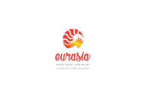Logo Design by GLDesigns for this project | Design: #12326177