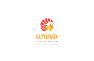 Logo Design by GLDesigns for this project | Design: #12326180