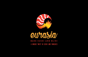 Logo Design by GLDesigns for this project | Design: #12345634