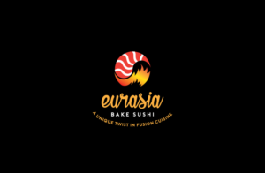 Logo Design by GLDesigns for this project | Design #12355415
