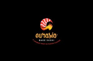 Logo Design by GLDesigns for this project | Design: #12355416