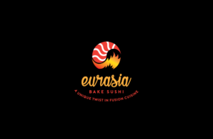 Logo Design by GLDesigns for this project | Design: #12355417