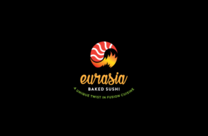Logo Design by GLDesigns for this project | Design: #12368729