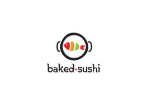 Logo Design by creative.bugs for this project | Design: #12258562