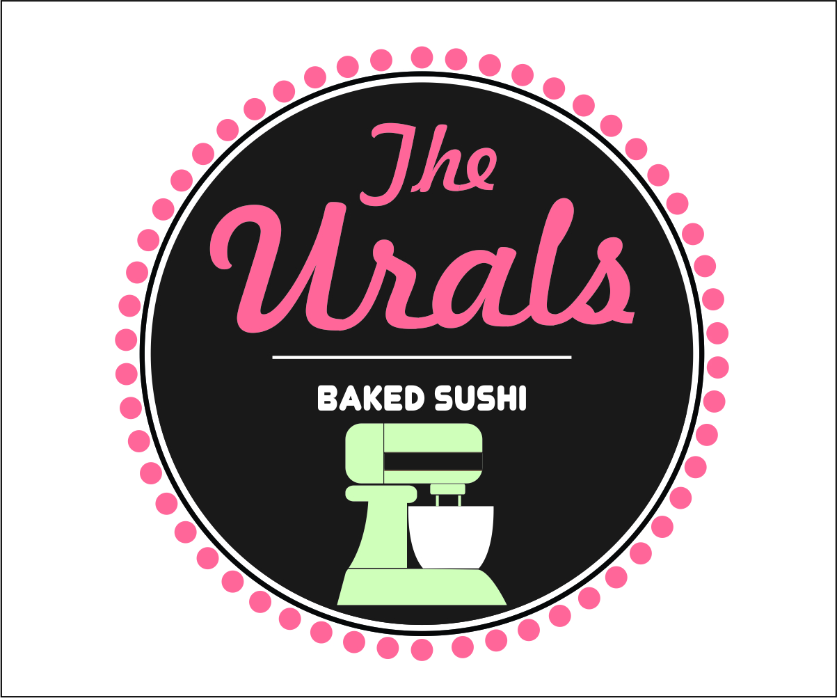 Logo Design by Philip Joseph for this project | Design #12280895