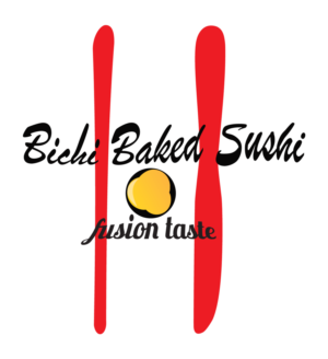 Logo Design by artdjielystn07 for this project | Design #12346992
