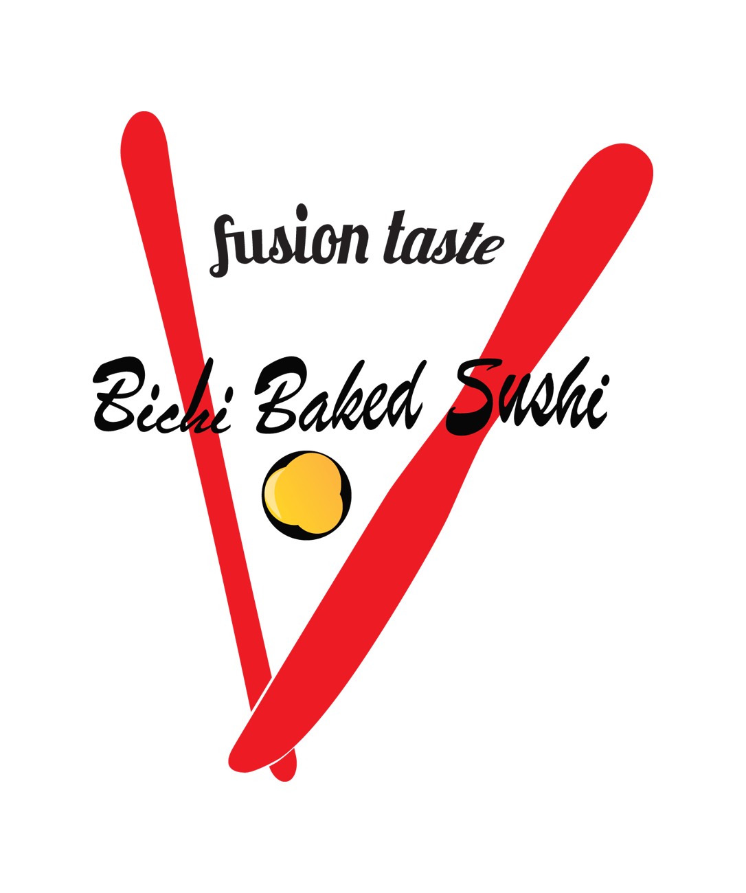 Logo Design by artdjielystn07 for this project | Design #12346993