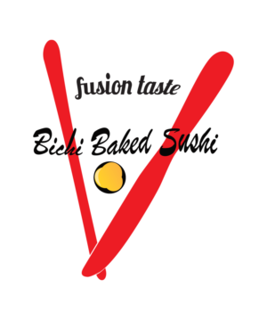 Logo Design by artdjielystn07 for this project | Design: #12346993