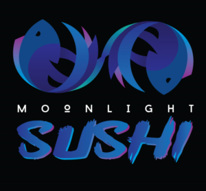 Logo Design by Cody Rostron