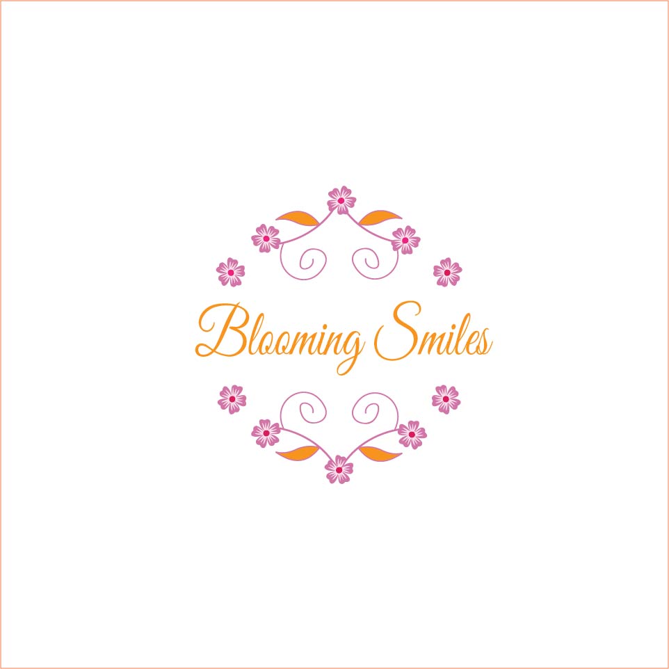 Logo Design by shahina for this project | Design #12388314