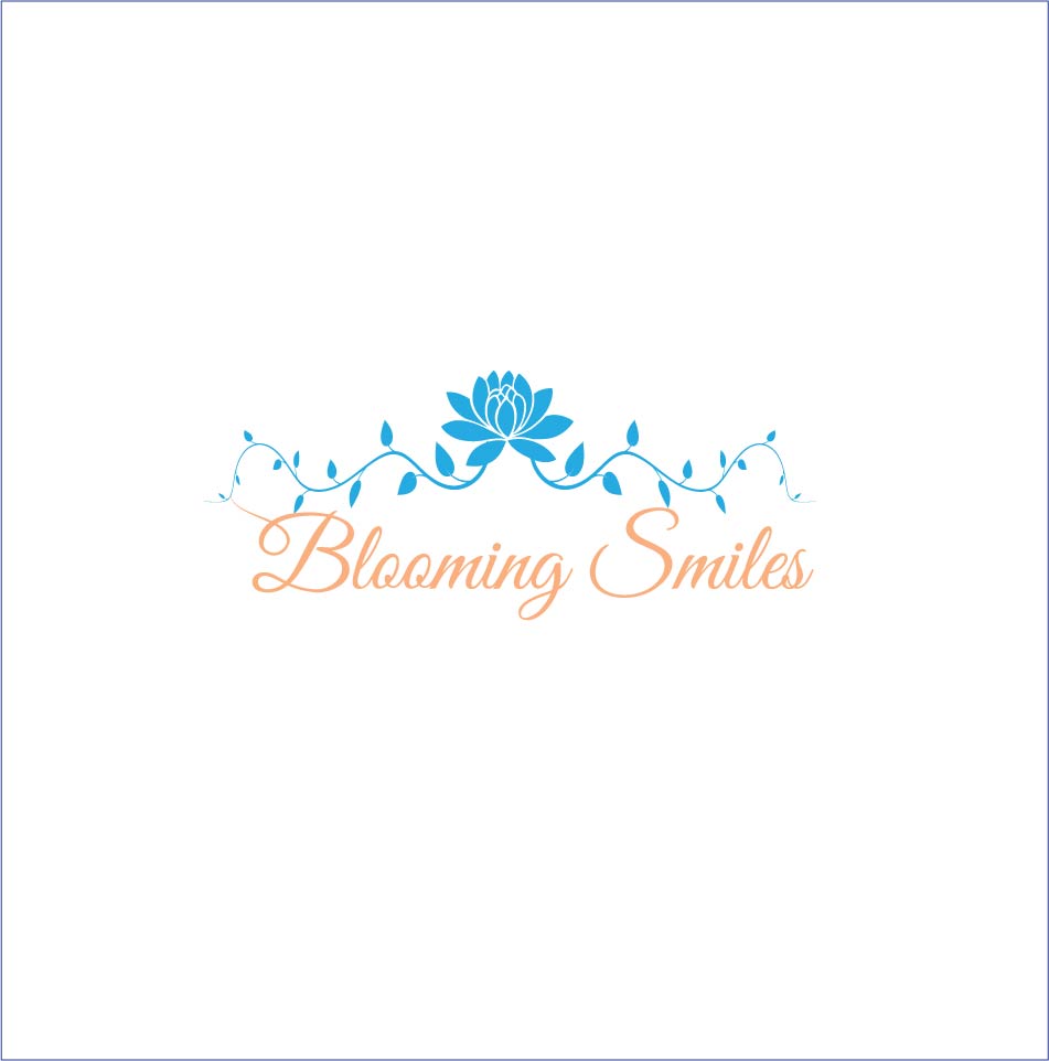 Logo Design by shahina for this project | Design #12433598