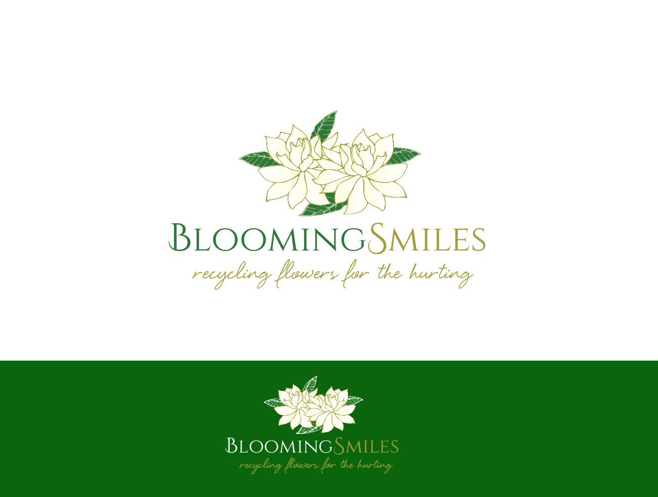 Diseño de Logo por wonderland para este proyecto | Diseño #12371111