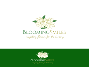 Diseño de Logo por wonderland para este proyecto | Diseño: #12371111