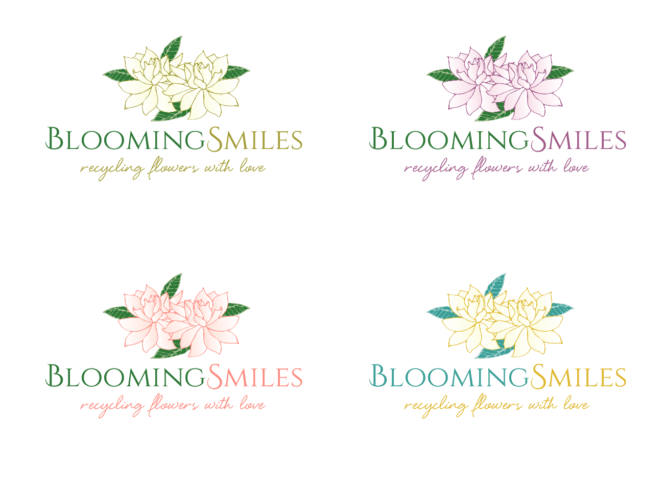 Diseño de Logo por wonderland para este proyecto | Diseño #12388361