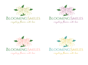 Diseño de Logo por wonderland para este proyecto | Diseño: #12388361