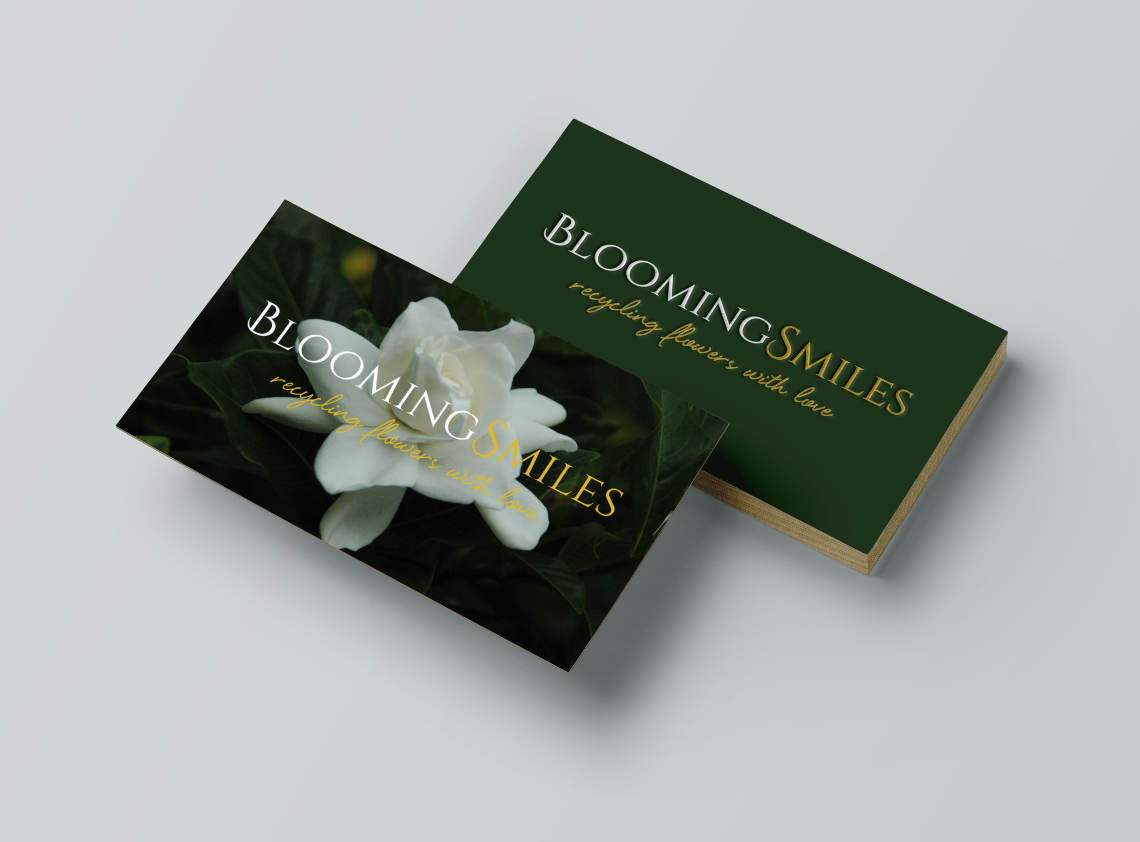 Diseño de Logo por wonderland para este proyecto | Diseño #12388402