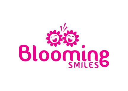 Logo Design by debdesign for this project | Design #12352808