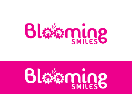 Logo Design by debdesign for this project | Design #12352809