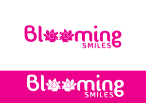 Diseño de Logo por debdesign para este proyecto | Diseño: #12358450