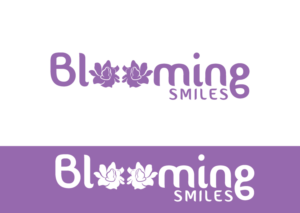 Diseño de Logo por debdesign para este proyecto | Diseño: #12358451