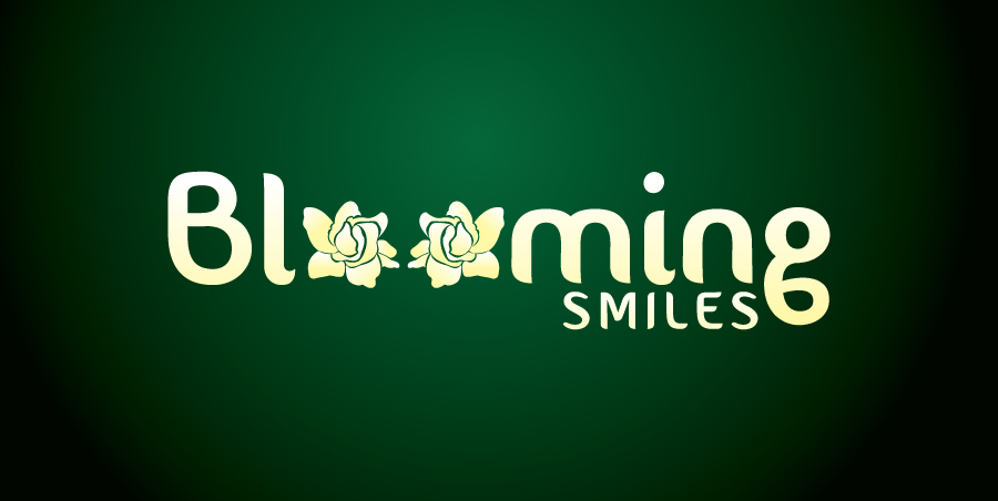 Logo Design by debdesign for this project | Design #12370326