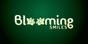 Diseño de Logo por debdesign para este proyecto | Diseño: #12370326