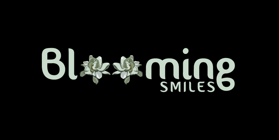 Logo Design by debdesign for this project | Design #12398620