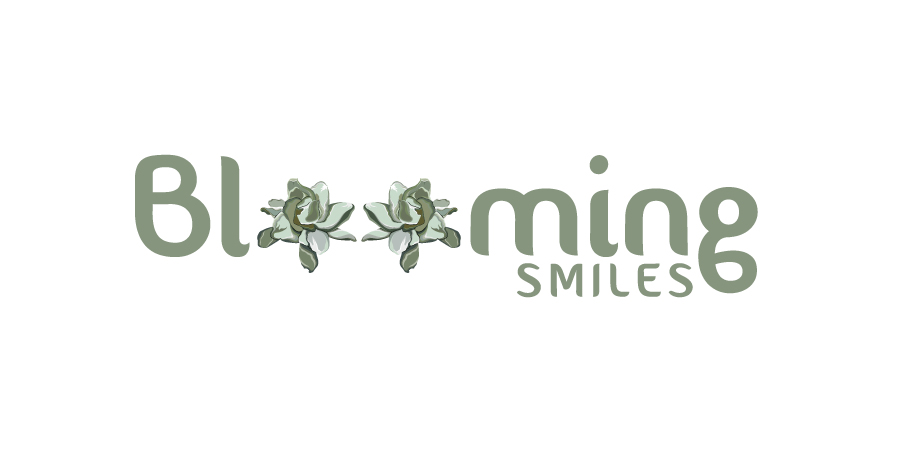 Logo Design by debdesign for this project | Design #12398621