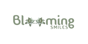 Diseño de Logo por debdesign para este proyecto | Diseño: #12398621