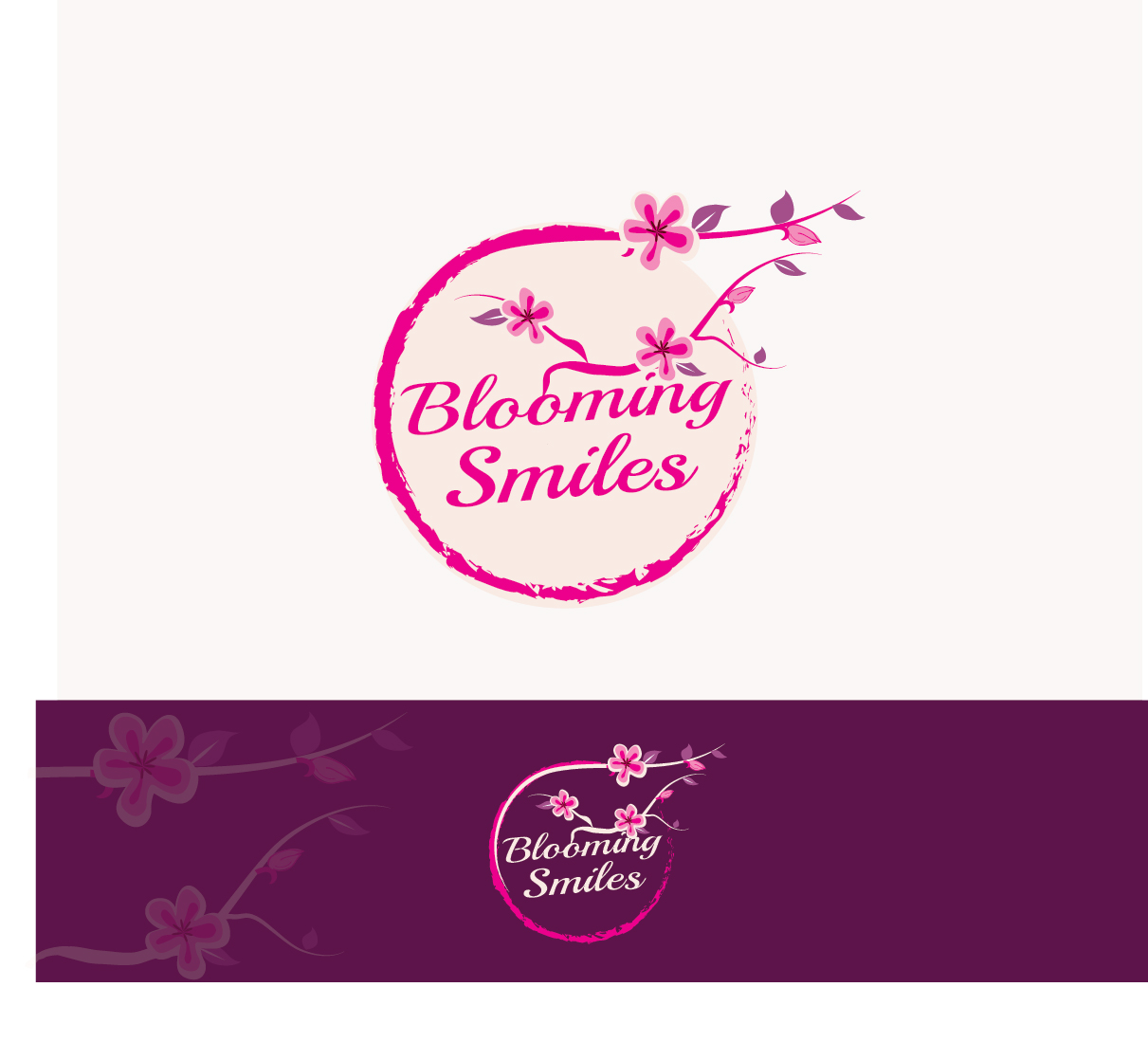 Diseño de Logo por sloggi para este proyecto | Diseño #12335378