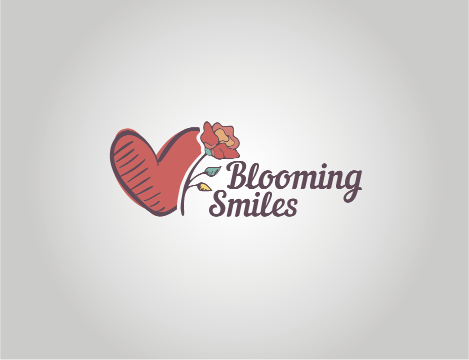 Logo Design by gabrisilva89 for this project | Design #12336085