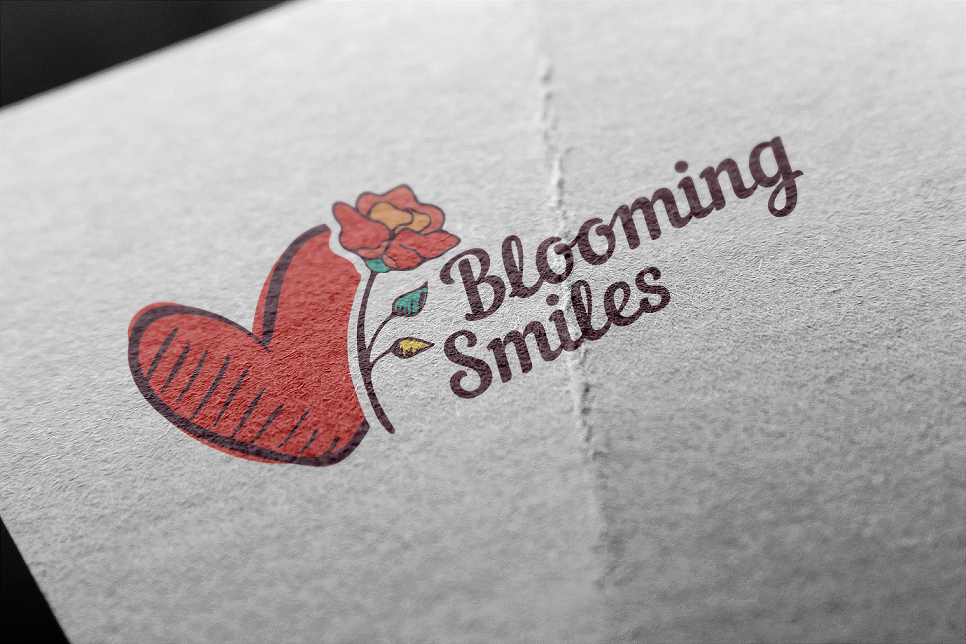 Design de Logo par gabrisilva89 pour ce projet | Design #12336086