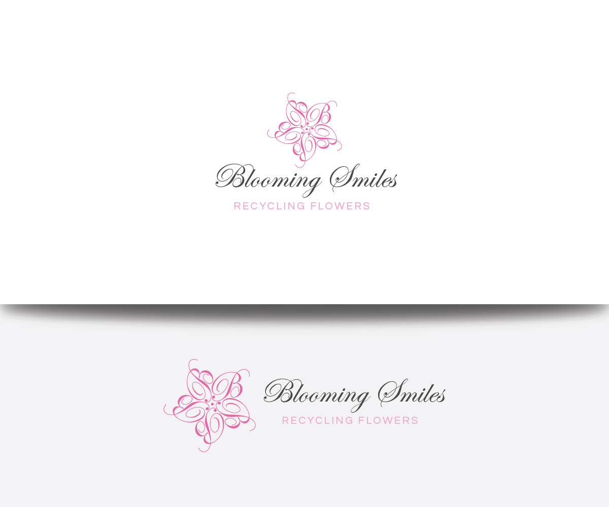 Diseño de Logo por nandkumar para este proyecto | Diseño #12427942