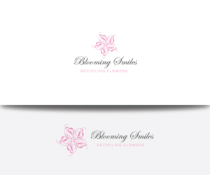 Diseño de Logo por nandkumar para este proyecto | Diseño: #12427942