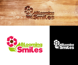 Logo Design by PsyPen for this project | Design #12342486