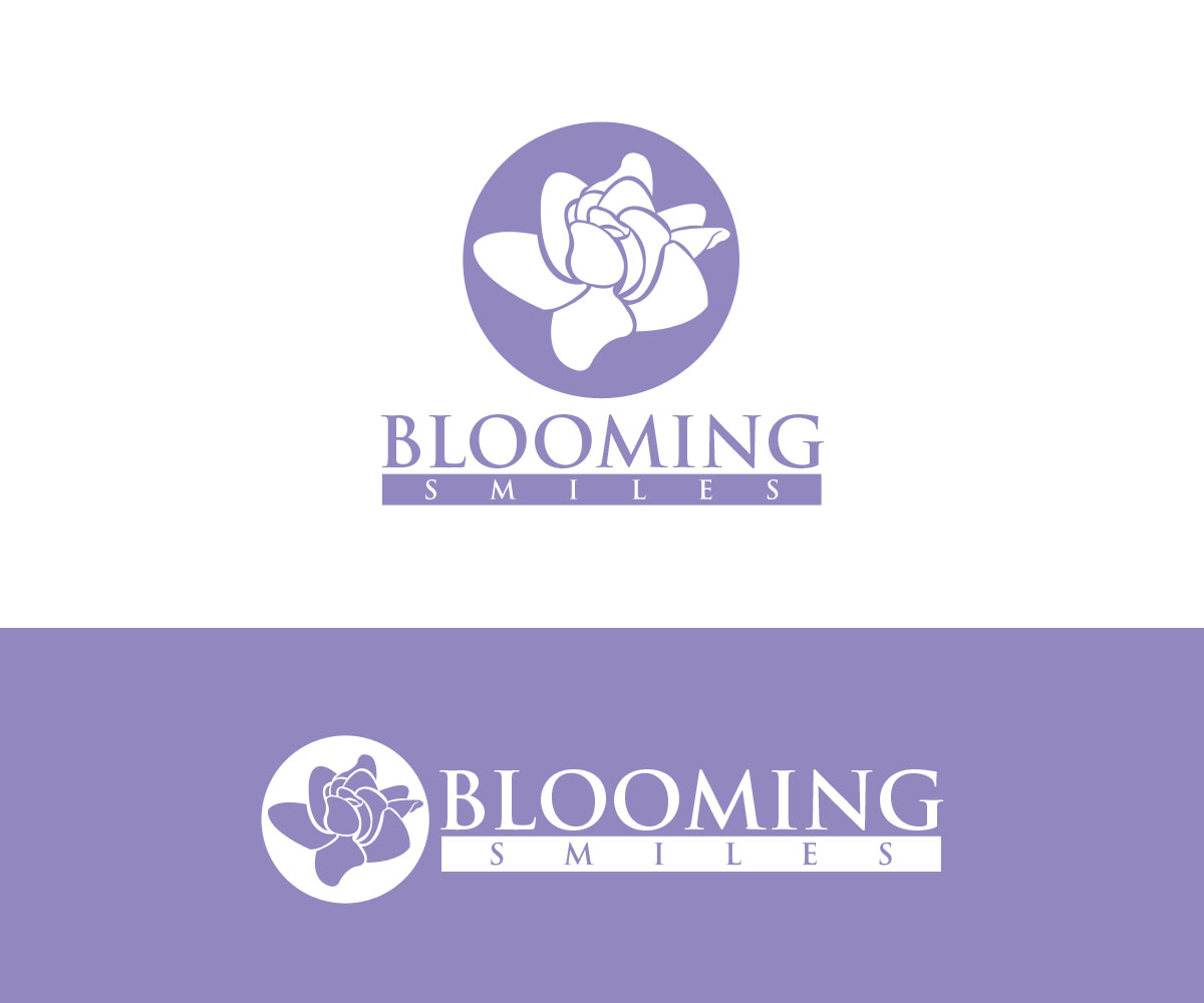 Logo Design by PsyPen for this project | Design #12416635