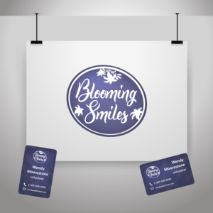 Logo Design by sergiusbarbarossa for this project | Design #12436366