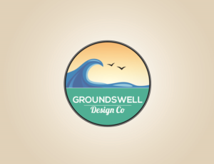 Logo Design by bojan.velevski