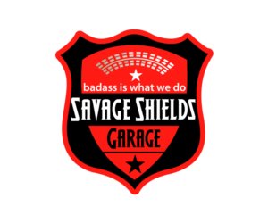 Logo Design by Jay Design
