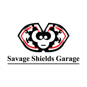 Logo Design by eclipse42