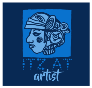 T-shirt Design by Synthesis for this project | Design: #12386774