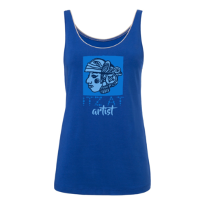 T-shirt Design by Synthesis for this project | Design: #12386775