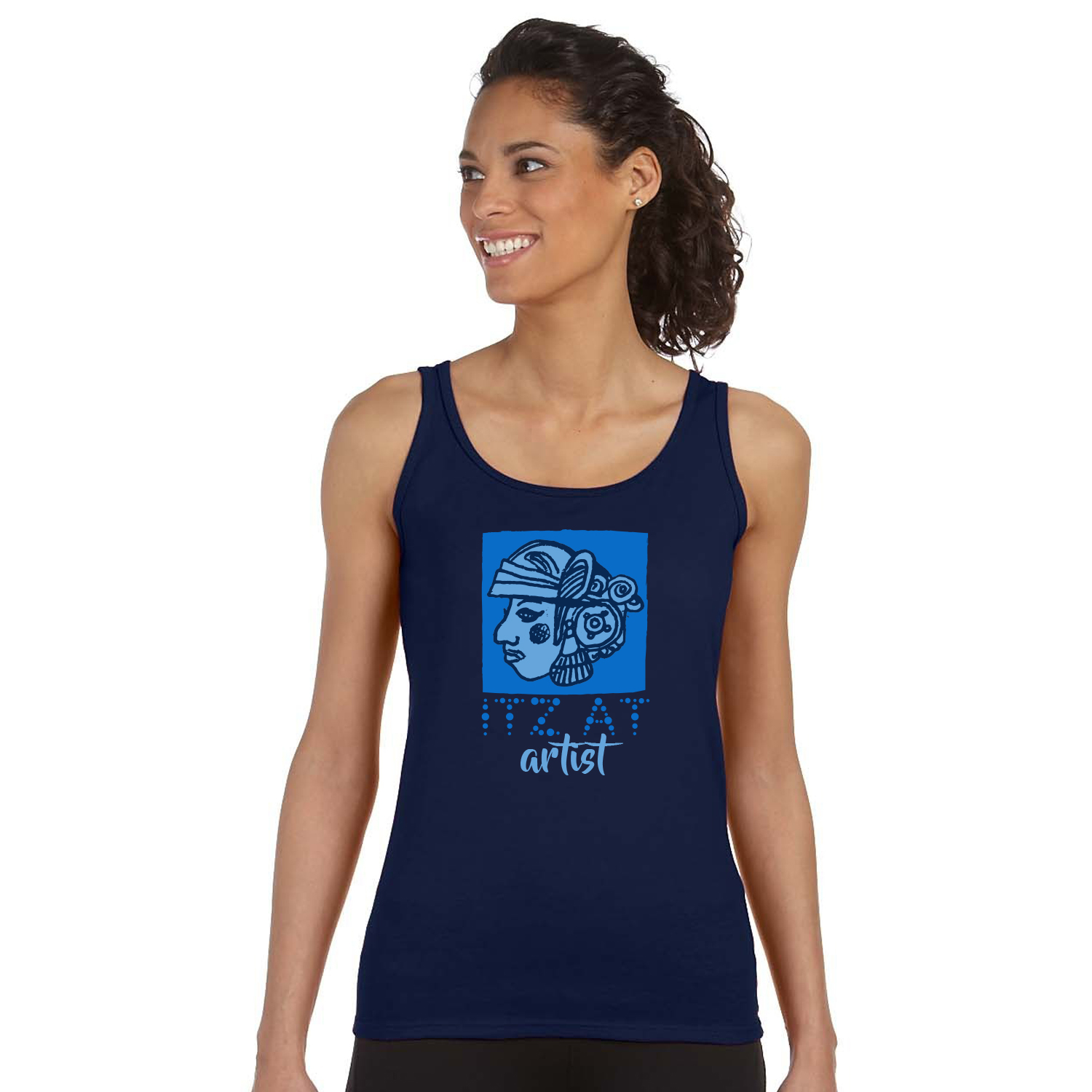 T-shirt Design by Synthesis for this project | Design #12386776