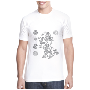 T-Shirt-Design von Arun  für dieses Projekt | Design: #12291448