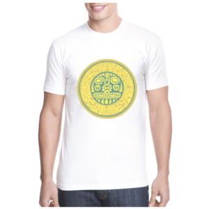 T-shirt Design by Arun 