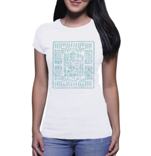 T-shirt Design by CREARTIVE for this project | Design: #12356493