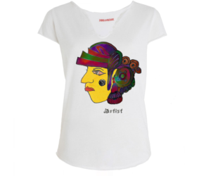 T-Shirt-Design von M_238 für dieses Projekt | Design: #12372527