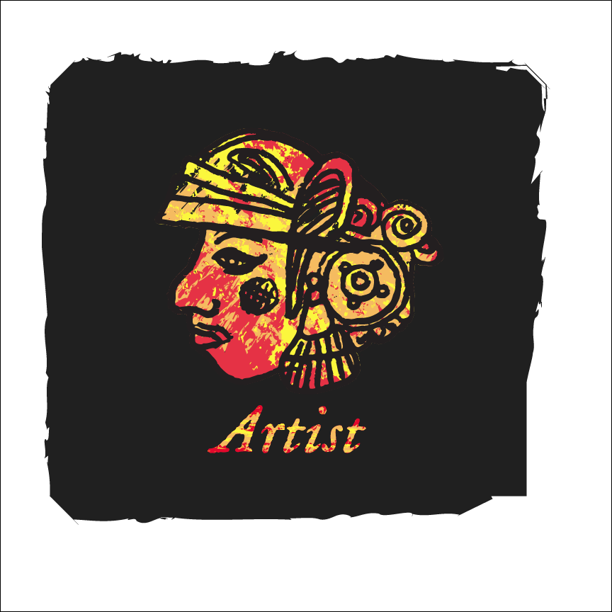 T-shirt Design by jamesmccue1 for this project | Design #12375662